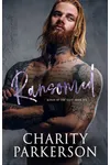Ransomed