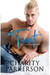 Taint