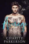 Average