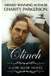Clinch