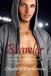 Brawler
