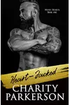Heart-jacked