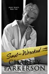 Soul-Wrecked