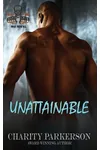 Unattainable