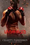 Undamaged