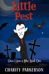 Little Pest