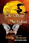 The Sexy & the Undead