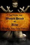 Wanted