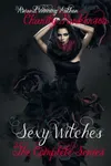 Sexy Witches