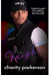 His Knight
