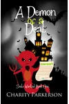A Demon of a Deal