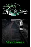 A Splash of Hope