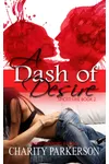 A Dash of Desire