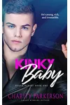 Kinky Baby
