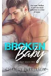 Broken Baby