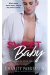 Sweet Baby