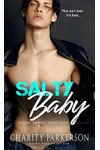 Salty Baby