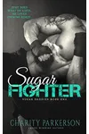 Sugar Fighter
