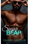 Sugar Bear
