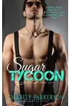 Sugar Tycoon