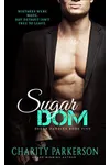 Sugar Dom