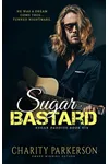 Sugar Bastard
