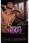 Sugar Heart