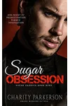 Sugar Obsession