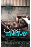 Sugar Enemy