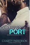 Sugar Port