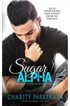 Sugar Alpha