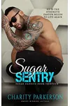 Sugar Sentry