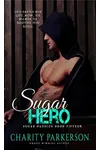 Sugar Hero