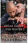 A Sugar Daddy for Winter