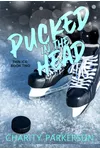 Pucked in the Head