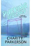 Pucking Screwed