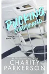 Pucking Complicated