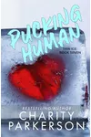 Pucking Human