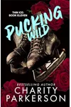 Pucking Wild