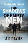 The Shadows of Empty Men