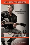 Heart's Strum