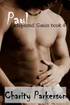 Paul