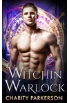 Witchin Warlock