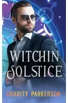 Witchin Solstice