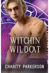 Witchin Wildcat