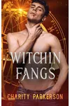 Witchin Fangs