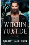 Witchin Yuletide