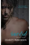 Sordid