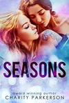 Seasons