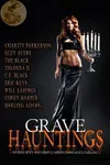 Grave Hauntings